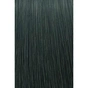 Фарба для волосся Schwarzkopf Professional Igora Royal Nocturnes 4-332 60 мл (4045787424225) - зменшене зображення 2