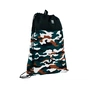 Сумка для взуття Kite Education 601L-2 (K22-601L-2) - зменшене зображення 3