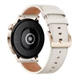 Смарт-годинник Huawei Watch GT3 42mm Frosty White (55027150) - зменшене зображення 4