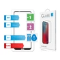 Скло захисне ACCLAB Full Glue Nokia 5.4 (1283126510809) - зменшене зображення 6