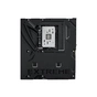 Материнська плата ASUS ROG CROSSHAIR X870E EXTREME - уменьшенное изображение 3