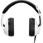 Навушники Epos H3 Ghost White (1000889) - зменшене зображення 6