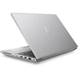 Ноутбук HP ZBook Fury 16 G11 (9C594AV_V1) - зменшене зображення 5