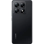 Мобільний телефон Xiaomi 14T Pro 12/512GB Titan Black (1079737) - зменшене зображення 5
