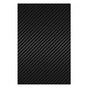 Плівка захисна Armorstandart back panel Carbone (ARM58675) - зменшене зображення 1