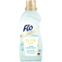 Кондиціонер для білизни Flo Pure Perfume Tuberose концентрат 1 л (5900948241679) - зменшене зображення 1