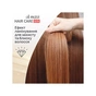 Відтінковий бальзам Acme Color Hair Care Ton Oil Mask 147 - Шоколадно-коричневий (4820197009527) - уменьшенное изображение 4