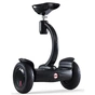 Гіроборд AirWheel S8+ 260WH Black (6925611221061) - уменьшенное изображение 4