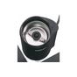 Кавомолка Cuisinart DCG20BKNE - зменшене зображення 4