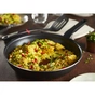 Сковорода Tefal XL Intense 24 см (C3840453) - зменшене зображення 6