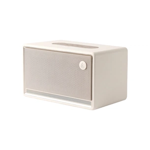 Акустична система Edifier ES300 Ivory (ES300Ivory) зображення 1