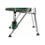 Крісло складане Skif Outdoor Council Green/Grey (QP-FS10GGR) - зменшене зображення 5