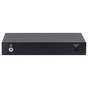 Комутатор мережевий Dahua DH-CS4010-8GT-110 - зменшене зображення 2