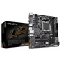 Материнська плата GIGABYTE A620M S2H - зменшене зображення 1
