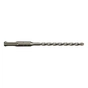 Бур Makita SDS-PLUS 6,5x160 мм (D-00094) - зменшене зображення 1