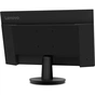 Монітор Lenovo N27q (67C2GAC1UA) - зменшене зображення 7