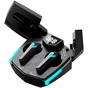 Навушники Canyon GTWS-2 Gaming Black (CND-GTWS2B) - зменшене зображення 2
