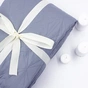 Покривало MirSon Serenity Line №7001 Moonstone 180х210 (2200005375044) - зменшене зображення 4