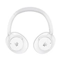 Навушники Tronsmart Sounfii Q20S White (1165971) - зменшене зображення 5