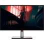 Монітор Lenovo P27h-30 (63A1GAT1UA) - зменшене зображення 1