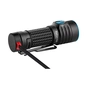 Ліхтар Olight Baton Turbo Black (0.0000.0845) - зменшене зображення 4