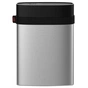 Зовнішній жорсткий диск 2.5" 1TB Silicon Power (SP010TBPHDA85S3S) - зменшене зображення 1