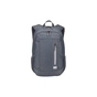 Рюкзак для ноутбука Case Logic 15.6" Jaunt 23L WMBP-215 Stormy Weather (3204866) - зменшене зображення 3