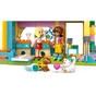 Конструктор LEGO Friends Магазин аксесуарів для домашніх улюбленців (42650) - зменшене зображення 7