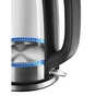 Електрочайник AMICA KD 2050G - уменьшенное изображение 9