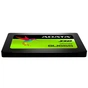 Накопичувач SSD 2.5" 240GB ADATA (ASU655SS-240GT-C) - зменшене зображення 4