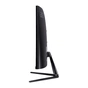 Монітор Acer ED270X2bmiipx (UM.HE0EE.208) - зменшене зображення 5