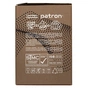 Картридж Patron HP 151X (W1510X) Green Label (PN-151XGL) - зменшене зображення 6