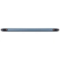 Планшет Acer Enduro EUT310A-11A 10.1WUXGA/MT8385/4/64/WiFi/Android 11 (NR.R1MEE.001) - зменшене зображення 8