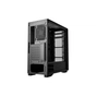 Корпус Deepcool MATREXX 50 ADD-RGB 3F - зменшене зображення 4