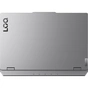 Ноутбук Lenovo LOQ 15AHP10 (83JG002MRA) - уменьшенное изображение 11