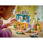 Конструктор LEGO Friends Дошкільний заклад Хартлейк-Сіті (42636) - зменшене зображення 9