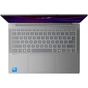Ноутбук Lenovo IdeaPad Slim 5 14IRH10 (83HR0058RA) - зменшене зображення 4