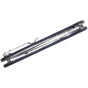 Ніж CJRB Taiga G10 Gray Blue (J1903-GYF) - зменшене зображення 3