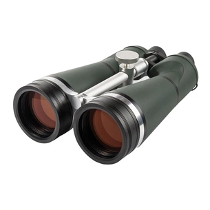 Бінокль Sigeta Asterial 20x80 + кейс (65864) зображення 1