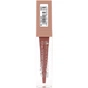Помада для губ NAM Iconic Matte 7 - True Nude (5901801656364) - зменшене зображення 2