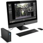 Зовнішній жорсткий диск 3.5" 16TB LaCie (STHA16000800) - зменшене зображення 5