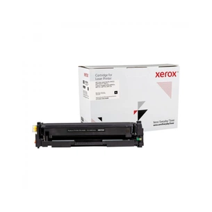 Картридж Xerox HP CF410A (410A), Canon 046 black (006R03696) зображення 1
