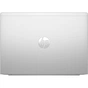 Ноутбук HP ProBook 440 G11 (8Z4M6AV_V6) - зменшене зображення 6