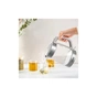 Електрочайник Tefal KI605B30 - зменшене зображення 9