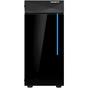 Корпус GIGABYTE GB-C200G - зменшене зображення 5