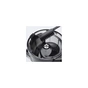 Соковижималка Russell Hobbs 25170-56 - зменшене зображення 6