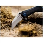 Ніж Boker Magnum Veloc (01RY005) - зменшене зображення 6