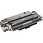 Картридж BASF для HP LJ M435/701/706 /CZ192A (KT-CZ192A) - зменшене зображення 3