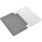 Чохол до планшета 2E Samsung Galaxy Tab A 10.1" (T580/T585), Case, Black/TR (2E-GT-A10.1-MCCBT) - зменшене зображення 4