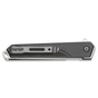Ніж Boker Magnum Japanese Iris (01RY322) - зменшене зображення 2